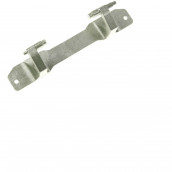 Charnière Charnière