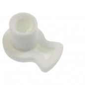 Entraineur de plateau