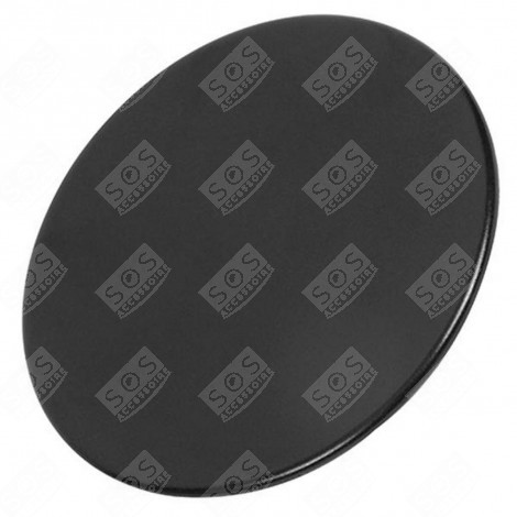 GRAND CHAPEAU BRULEUR D'ORIGINE FOUR, CUISINIÈRE - 3540139072