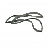 Joint de porte (partie congélateur)