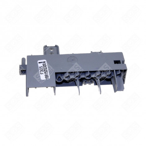 PORTE CARTES LAVE-VAISSELLE - 1891520300