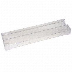 Façade neutre tiroir(partie congélateur)grand cru d'origine           -        476X124 mm