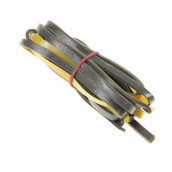 Joint pvc 6x3 3m atag kpl