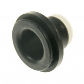 Joint moteur ventilateur