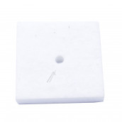 Joint d'étanchéité arbre moteur four