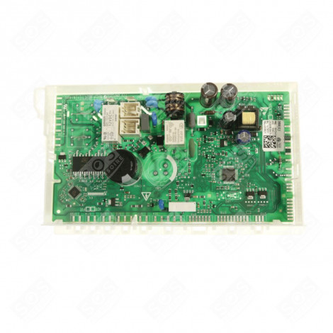 MODULE DE PUISSANCE E DW40.2 LAVE-VAISSELLE - 795581