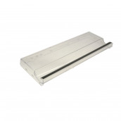 Façade du bac fraicheur grand cru d'origine