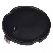 Plaque diffuseur Dolce Gusto INFINISSIMA