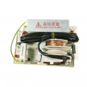 Inverter/onduleur mw md-inv2000