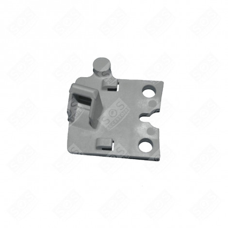 LOQUETEAU DE PORTE WM-80 S 2502-B MACHINE À LAVER, LAVE-LINGE - 371239