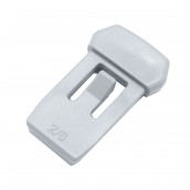 Limiteur guides de panier 5502-b