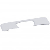 Cache charnière Cache charnière