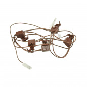 Interrupteur 5xhg75/gk975