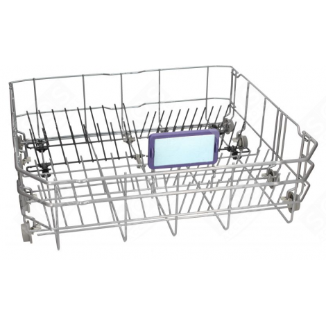 PANIER INFÉRIEUR LAVE-VAISSELLE - 1759002014