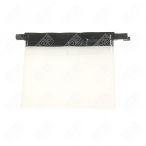 CANAL AIR RÉGLABLE LAVE-VAISSELLE - 464677