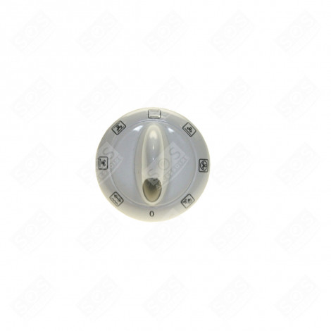 MANETTE FOUR, CUISINIÈRE - 450910199