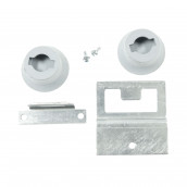 Kit de protection wmd-80