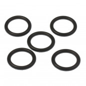 JOINT O-RING 20x3,75