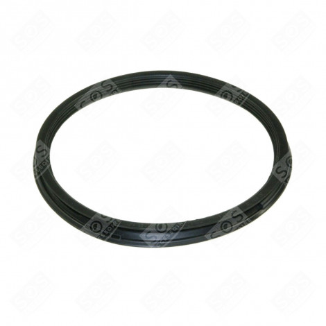 JOINT DE PORTE WM-80.C UL4 MACHINE À LAVER, LAVE-LINGE - 415427, 268240
