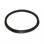 Joint de porte wm-80.c ul4