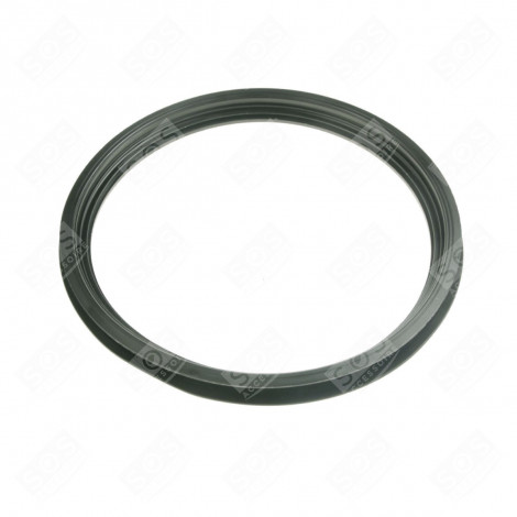 JOINT DE PORTE WM-75/85 TGK NBR UL4 MACHINE À LAVER, LAVE-LINGE - 708850