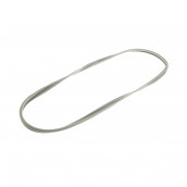 Joint de porte td-70