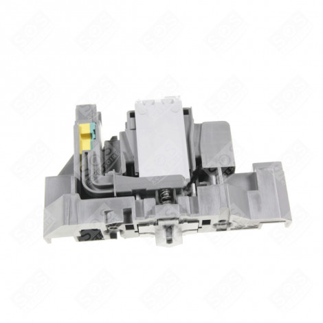 VERROU DE PORTE LAVE-VAISSELLE - 556209