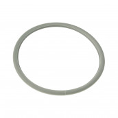 Joint conduit d'air td75/85