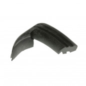 Joint base cuve avant