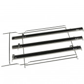 Guide pleine ext. g 60 ens