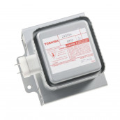 Guide leche-frites gauche Guide leche-frites gauche