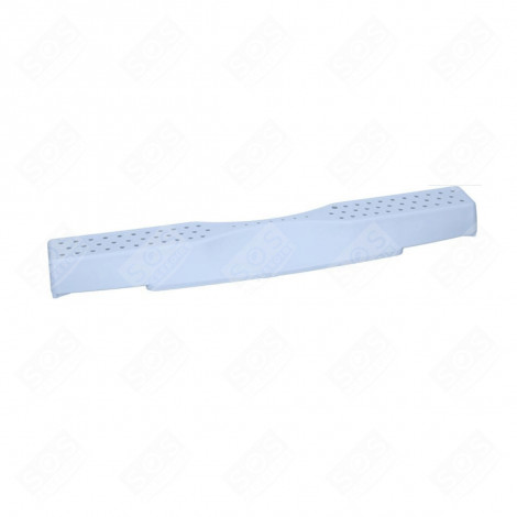 AUBE DE TAMBOUR MACHINE À LAVER, LAVE-LINGE - 381458