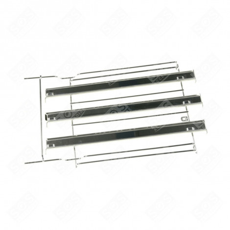 GUIDE LECHE-FRITES AMOV 3NIV GAUCHE FOUR, CUISINIÈRE - 622300