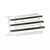 Guide leche-frites amov 3niv gauche