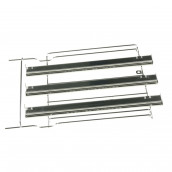 Guide leche-frites amov 3niv droit Guide leche-frites amov 3niv droit