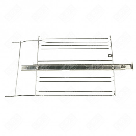 GUIDE G.1 NIVEAU PLEINE EXTENSION 60 FOUR, CUISINIÈRE - 445862