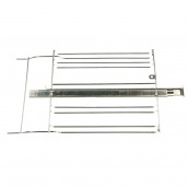 Guide g.1 niveau pleine extension 60 Guide g.1 niveau pleine extension 60