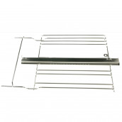 Guide d.1 niveau pleine extension 60 Guide d.1 niveau pleine extension 60