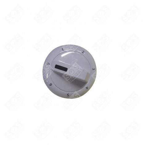 MANETTE FOUR, CUISINIÈRE - 450910071