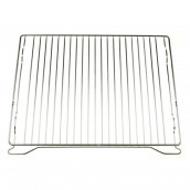 Grille de four lux nr Grille de four lux nr
