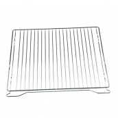 Grille de four lux cr Grille de four lux cr