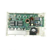 Generateur puissance esclave