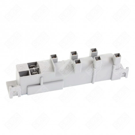 GENERATEUR ALLUMAGE 4 FEUX PLAQUE DE CUISSON - C