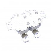 Fusible thermique 170c + protecteur 2