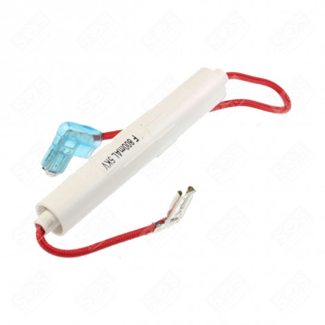 FUSIBLE HAUTE TENSION FOUR, CUISINIÈRE - 136226
