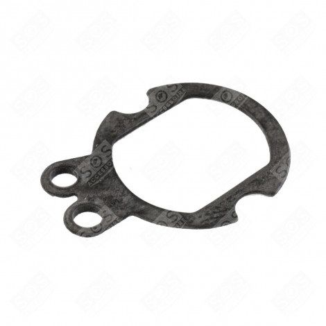 ETANCHEITE BRULEUR GAZ FOUR, CUISINIÈRE - 433964
