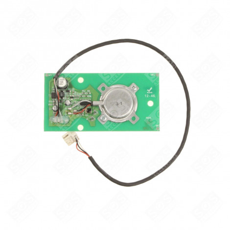 CARTE SONDE FOUR, CUISINIÈRE -  AS6020413