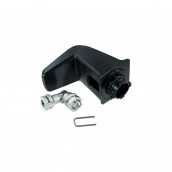 Kit de réparation d'origine