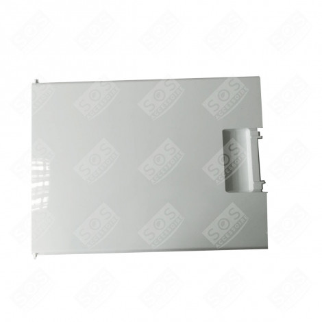 PORTILLON ÉVAPORATEUR D'ORIGINE FRIGO, RÉFRIGÉRATEUR, CONGÉLATEUR - 2244508038