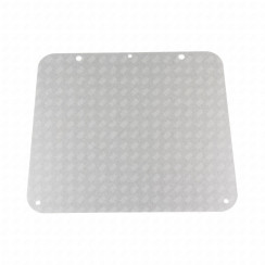 Couverture inf. mika